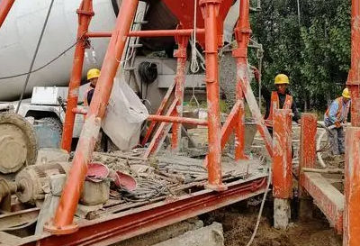 赤壁现在打井50米需要多少钱