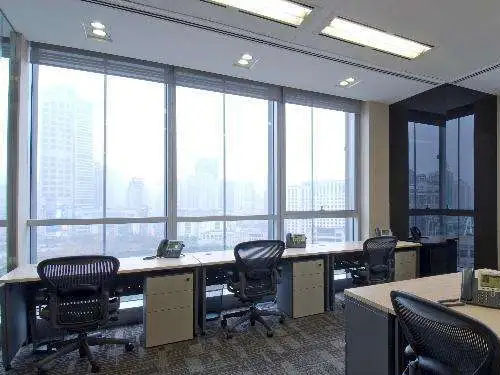 赤壁利民井桥冲孔队公司