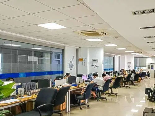 赤壁利民井桥冲孔队公司